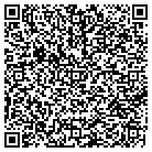 QR code with Lorain Cnty Jint Vctional Schl contacts