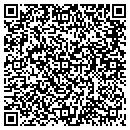 QR code with Douce & Douce contacts