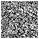 QR code with Docs Stump Removal contacts