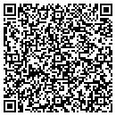 QR code with Samuel K Shaffer contacts