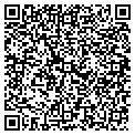 QR code with GE contacts