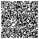 QR code with Jeffrey W Wahl MD contacts