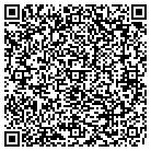 QR code with Olde World Floor Co contacts