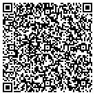QR code with Young At Heart Creations contacts