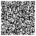 QR code with Brinks contacts
