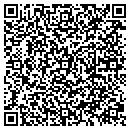 QR code with A-As Associated Answering contacts