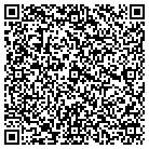 QR code with Square Deal Auto Parts contacts