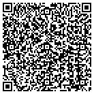 QR code with Logistics Engineering & Design contacts