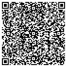 QR code with Clifton Area Locksmiths contacts