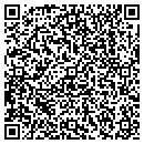 QR code with Payless Shoesource contacts