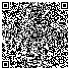 QR code with Litehouse Pools Spas N' More contacts