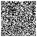 QR code with Canton Calvary Church contacts
