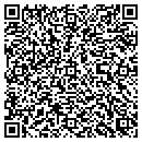 QR code with Ellis Machine contacts