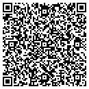 QR code with Unique Home Systems contacts