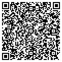 QR code with Panda Wok contacts