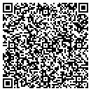 QR code with Wonder Thrift Store contacts