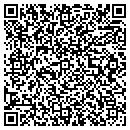 QR code with Jerry Nihiser contacts