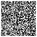 QR code with Austin Family Trust contacts