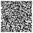 QR code with Quality Water Systems contacts