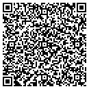 QR code with Metron Productions contacts