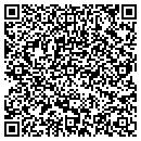 QR code with Lawrence W Corman contacts