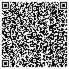 QR code with Western Ohio Lube Equipment contacts