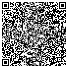 QR code with Professional Numismatist Guild contacts