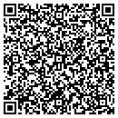 QR code with Tlc Micro Systems contacts