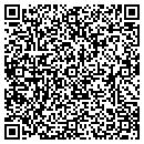 QR code with Charter One contacts