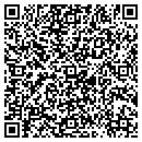 QR code with Entenmanns Bakery Inc contacts
