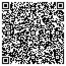 QR code with Skylan LTD contacts