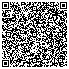 QR code with Miller Appls & Flr Coverings contacts