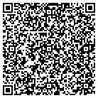 QR code with Waterville United Mthdst Charity contacts