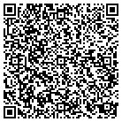 QR code with Phillip C Weisenbarger DDS contacts