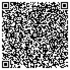 QR code with Micro Macro Integrated Systs contacts