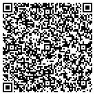 QR code with Judson Mobile Home Transport contacts