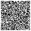 QR code with Perma-Glaze Of Toledo contacts