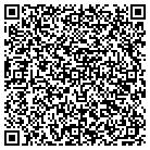 QR code with Center Four Communications contacts