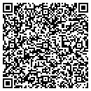 QR code with Business Link contacts