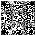 QR code with Conforming Matrix Corporation contacts