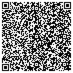 QR code with New Albany Center For Dental Hlth contacts
