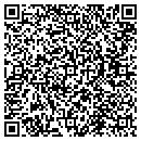 QR code with Daves Service contacts