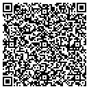 QR code with Nelson Giesige contacts