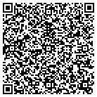 QR code with Blimpie Subs & Salads contacts