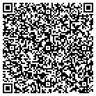 QR code with Wayne Homes of Berkshire contacts