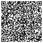 QR code with Sheridan Freewill Baptist contacts