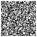 QR code with Rons Tavern Inc contacts