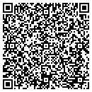 QR code with Kris Auto Sales contacts
