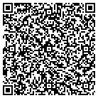 QR code with ADT Security Services Inc contacts
