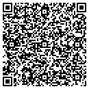 QR code with Tips & Toes Salon contacts